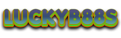 luckyb88